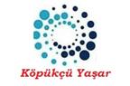 Köpükçü Yaşar - Ankara